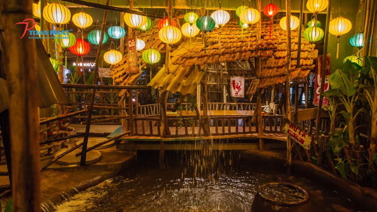 hinh-minh-hoa-8 hinh minh hoa 8