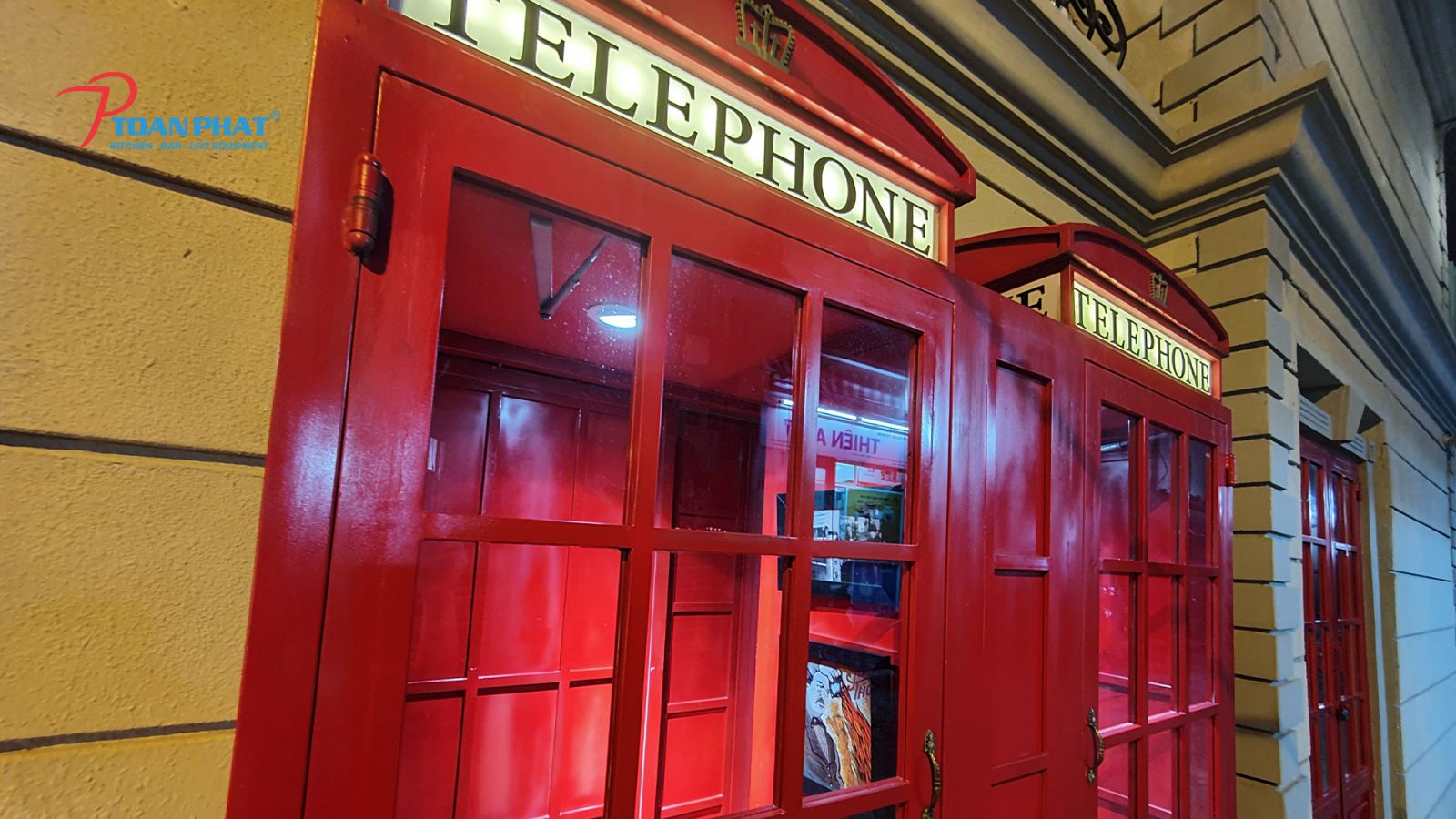 hinh-minh-hoa-91 hinh minh hoa 91