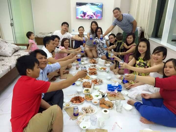 hinh20cong20ty hinh20cong20ty