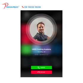 LÒ NƯỚNG KẾT HỢP VI SÓNG UNOX SPEED-X, NẤU NHANH VƯỢT TRỘI NHỜ CÔNG NGHỆ TIÊN PHONG 11 ho tro thuc tuyen 1