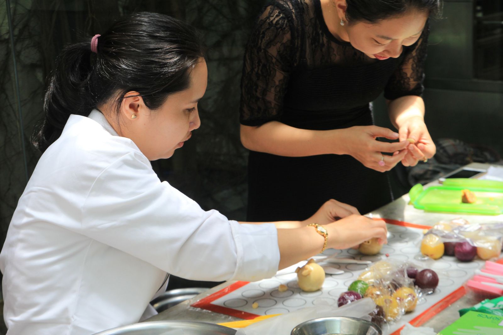 huong20dan20lam20banh20trung20thu20ngon day lam banh trung thu 12 con giap