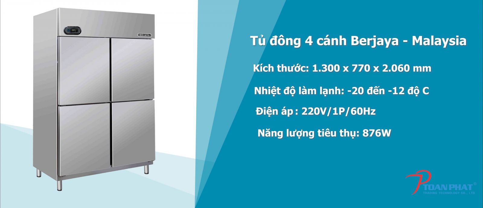 huong20dan20su20dung20tu20dong20420canh20berjaya_mp4_snapshot_02_21_618 thong so ky thua tu dong 4 canh berjaya