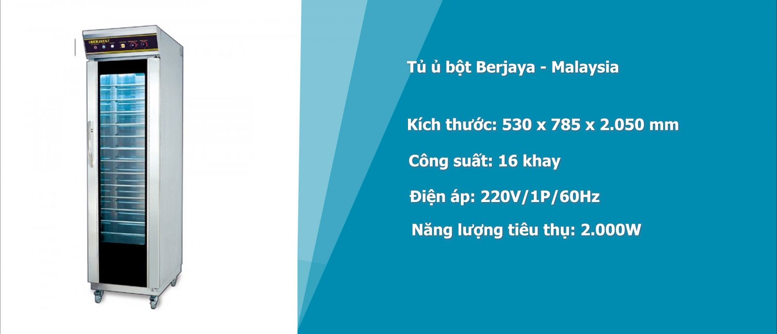 huong20dan20su20dung20tu20u20men20berjaya_mp4_snapshot_01_20_914 tu u bot cong nghiep berjaya
