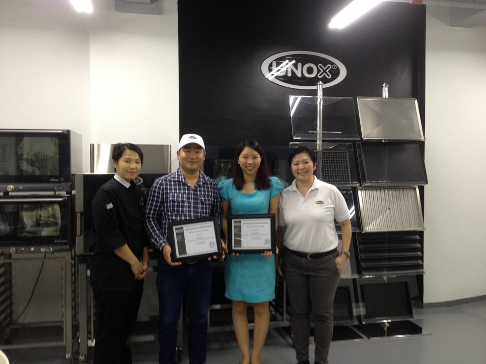 img_0994-2 img 0994 2