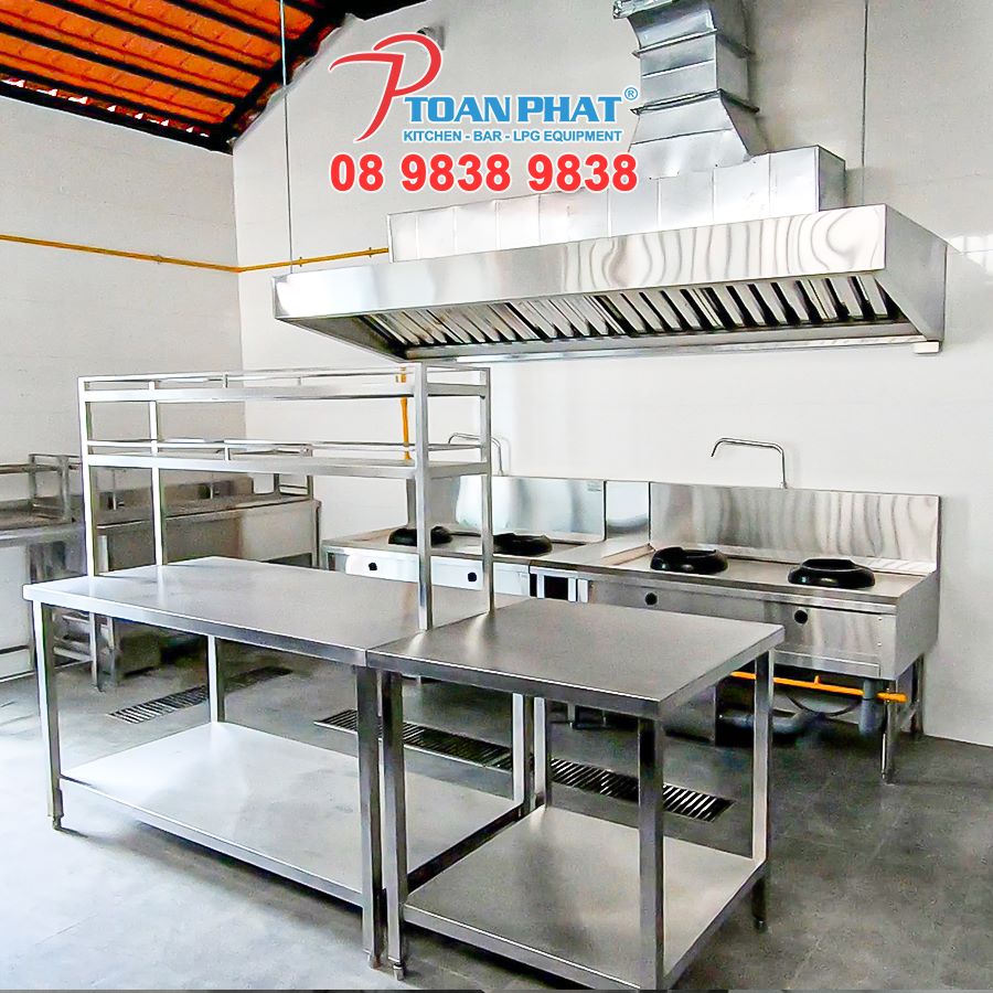 inox-hc3bat20khc3b3i2c20bc3a0n20tc3adch20he1bba3p20ke1bb872c20be1babfp20c3812 Các thiết bị bếp chính cần có trong nhà hàng bếp Á