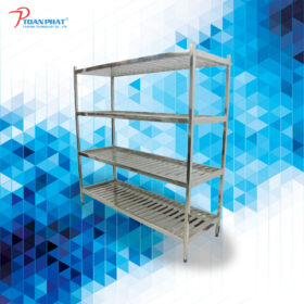 CÁC THIẾT BỊ INOX CẦN CÓ TRONG BẾP NHÀ HÀNG 15 ke20inox20 2