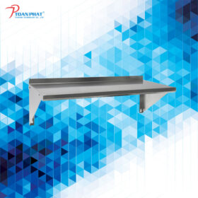 CÁC THIẾT BỊ INOX CẦN CÓ TRONG BẾP NHÀ HÀNG 5 Các thiết bị Inox cần có trong bếp nhà hàng