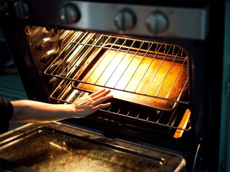 CÁCH NƯỚNG BÁNH TRUNG THU BẰNG LÒ NƯỚNG BÁNH HIỆU QUẢ NHẤT 3 Cách nướng bánh trung thu bằng lò nướng bánh hiệu quả nhất
