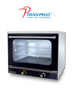 lò nướng bánh
