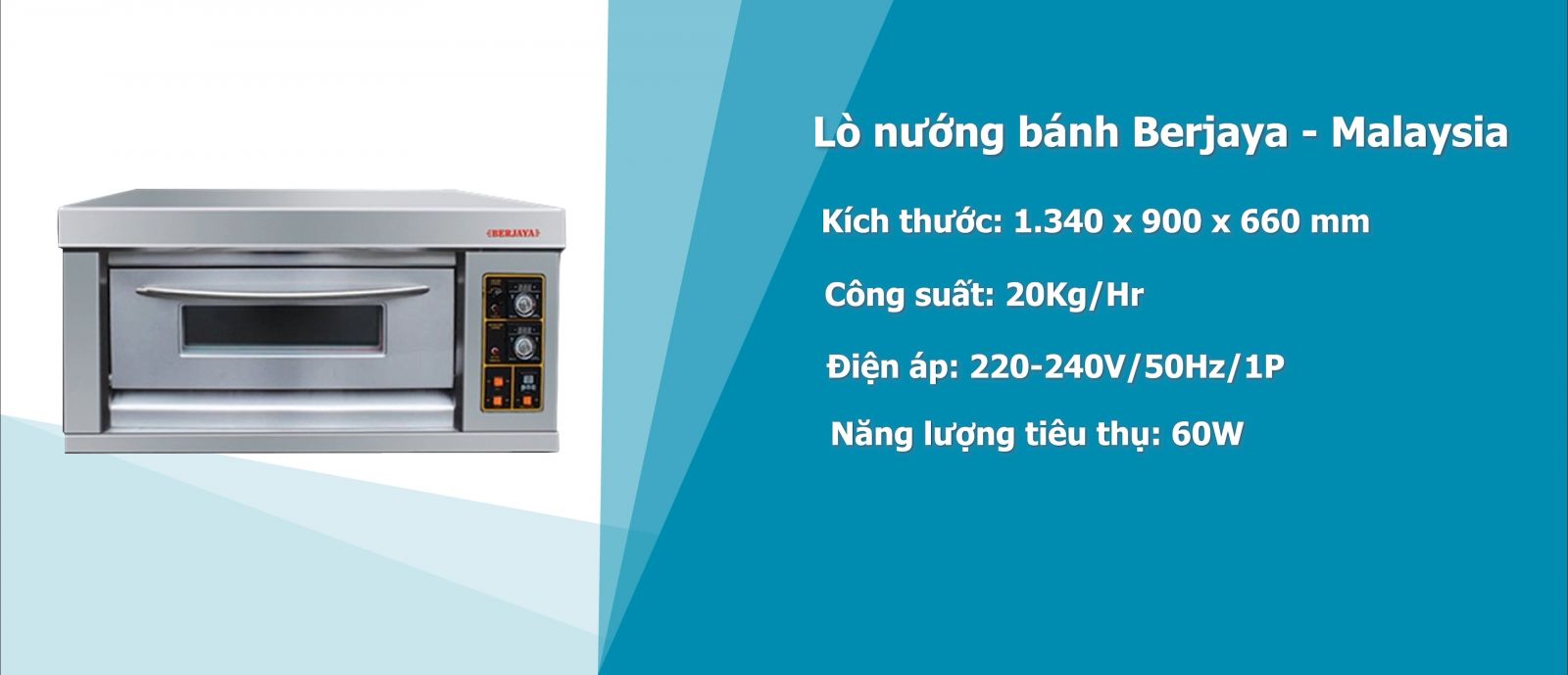 CÁCH NƯỚNG BÁNH TRUNG THU BẰNG LÒ NƯỚNG BÁNH HIỆU QUẢ NHẤT 2 Cách nướng bánh trung thu bằng lò nướng bánh hiệu quả nhất