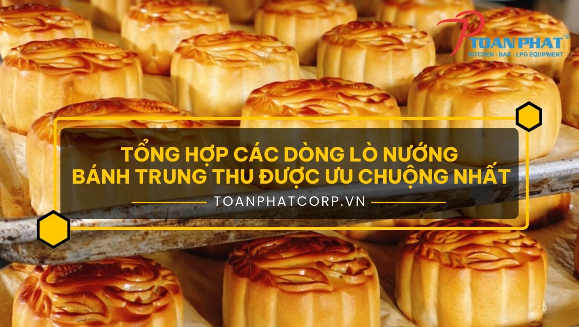 TỔNG HỢP CÁC DÒNG LÒ NƯỚNG BÁNH TRUNG THU ĐƯỢC ƯU CHUỘNG NHẤT 1 lonuong20banh20cong20nghiep20toan20phat