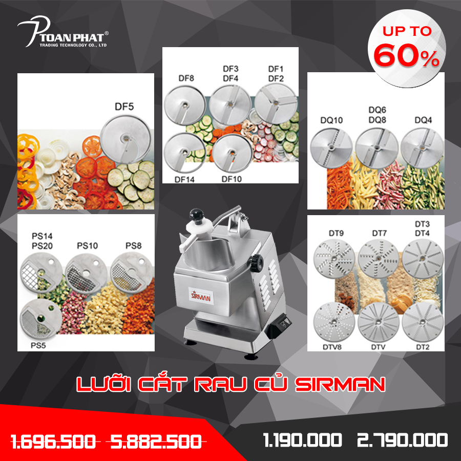 luoi20cat20rau20cu20sirman luoi20cat20rau20cu20sirman