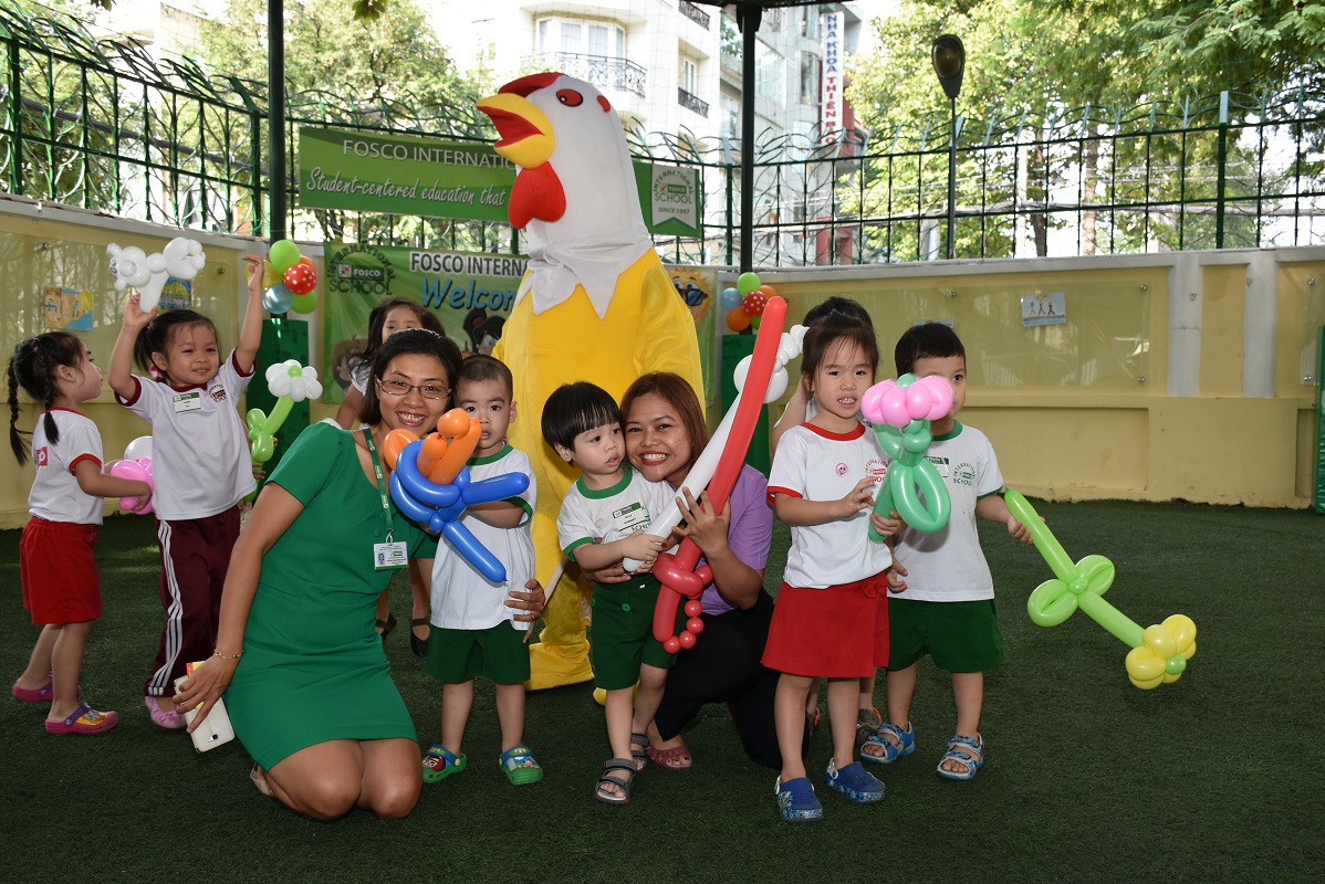 mam20non20fosco mam20non20fosco