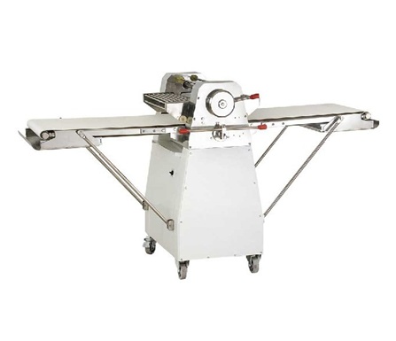 NHỮNG THIẾT BỊ LÀM BÁNH CẦN THIẾT CHO VIỆC KINH DOANH BÁNH TRUNG THU HANDMADE 5 Những thiết bị làm bánh cần thiết cho việc kinh doanh bánh trung thu handmade