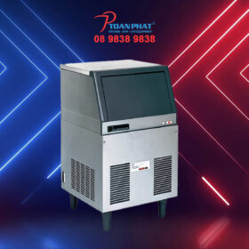 THIẾT KẾ QUẦY BAR CHUYÊN NGHIỆP CẦN NHỮNG THIẾT BỊ GÌ? 16 may lam da 2 1