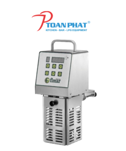MÁY NẤU CHẬM
