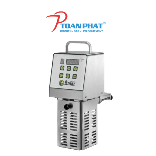 MÁY NẤU CHẬM