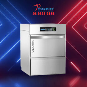 THIẾT KẾ QUẦY BAR CHUYÊN NGHIỆP CẦN NHỮNG THIẾT BỊ GÌ? 15 Thiết bị cần thiết cho quầy Bar