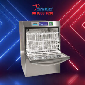 THIẾT KẾ QUẦY BAR CHUYÊN NGHIỆP CẦN NHỮNG THIẾT BỊ GÌ? 14 may rua chen 21 1