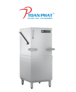 MÁY RỬA CHÉN CÔNG NGHIỆP