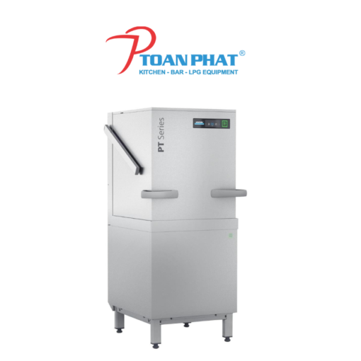 MÁY RỬA CHÉN CÔNG NGHIỆP
