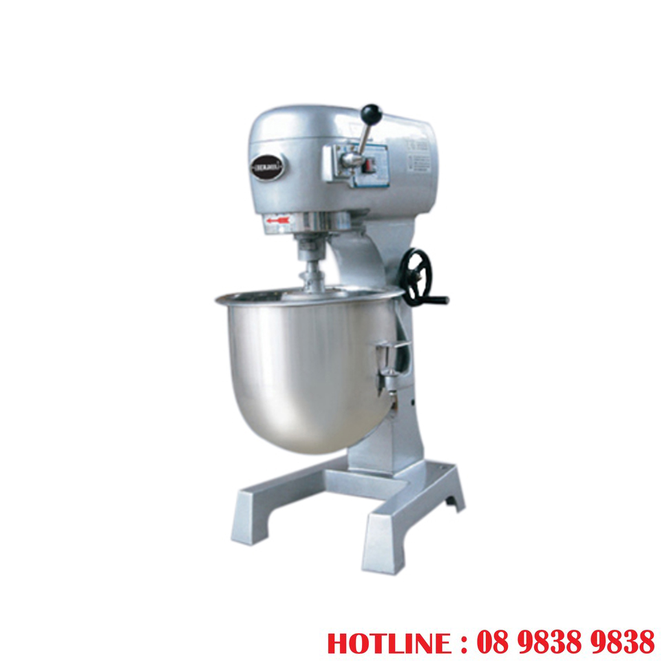 NHỮNG THIẾT BỊ LÀM BÁNH CẦN THIẾT CHO VIỆC KINH DOANH BÁNH TRUNG THU HANDMADE 4 Những thiết bị làm bánh cần thiết cho việc kinh doanh bánh trung thu handmade