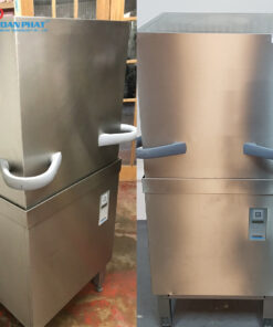 MÁY RỬA CHÉN CÔNG NGHIỆP WINTERHALTER PT-XL 6 may20rua20chen20pt500202