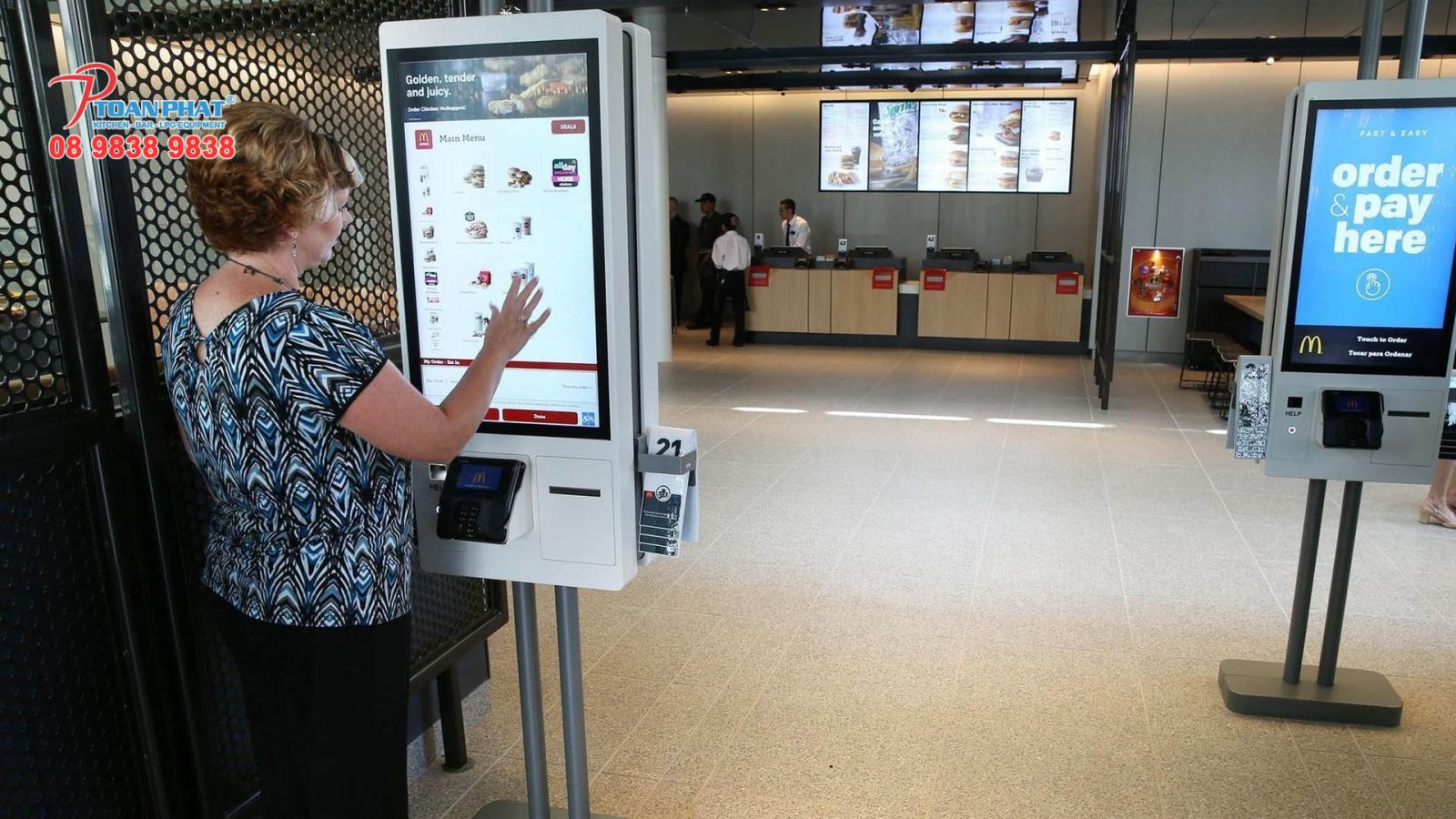 e-menu-thuc-don-dien-tu