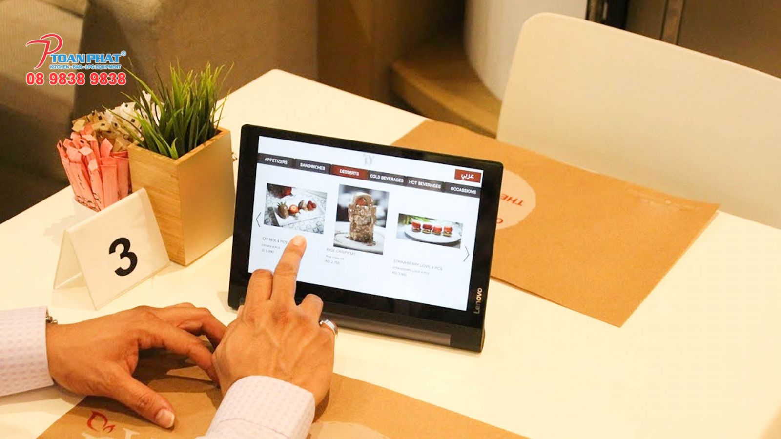 e-menu-thuc-don-dien-tu