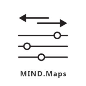 mind maps 1