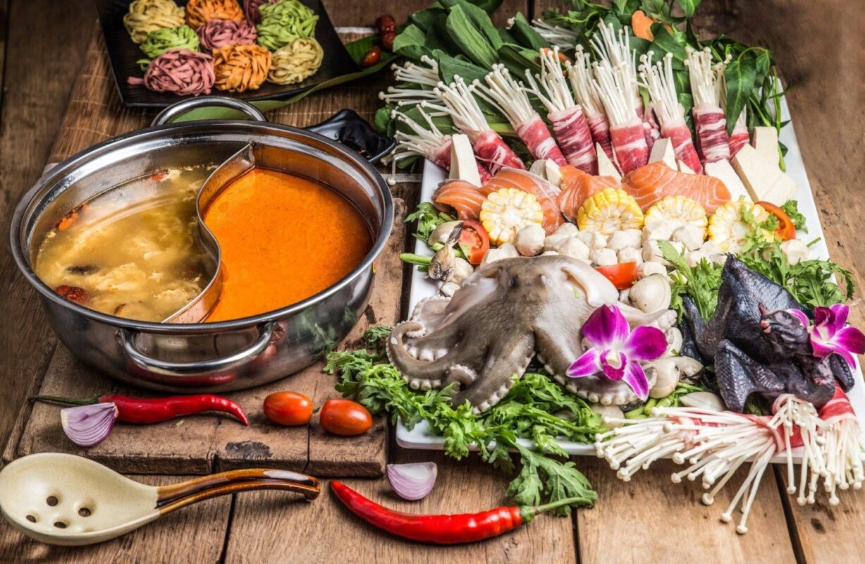 Bếp Toàn Phát