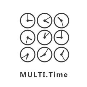 multi time 1