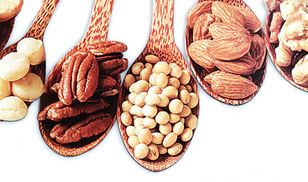 ngu-coc-nguyen-hat ngu coc nguyen hat