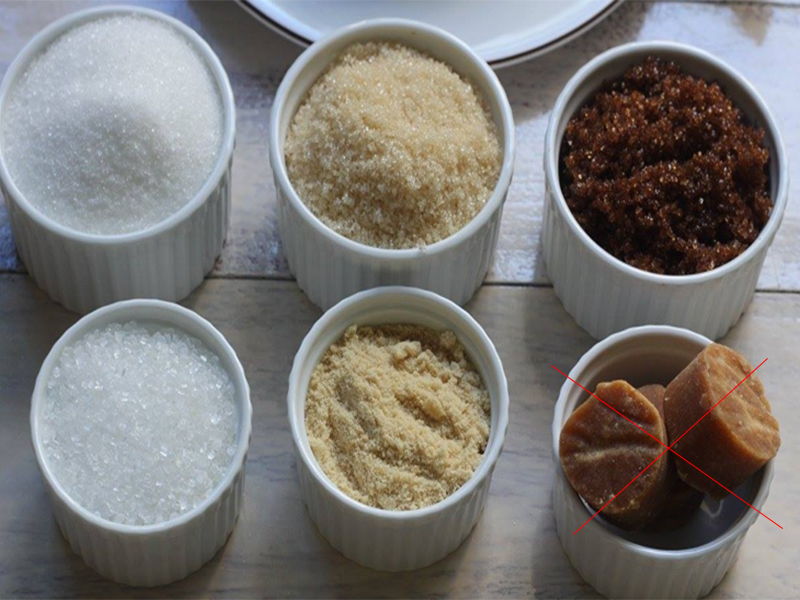 BÍ QUYẾT LÀM VỎ BÁNH TRUNG THU MỀM XỐP 3 Bí quyết làm vỏ bánh trung thu mềm xốp