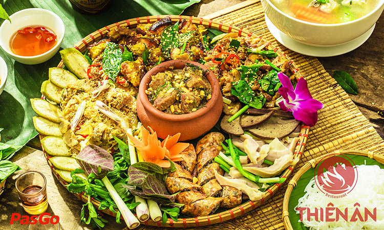 Bếp Toàn Phát