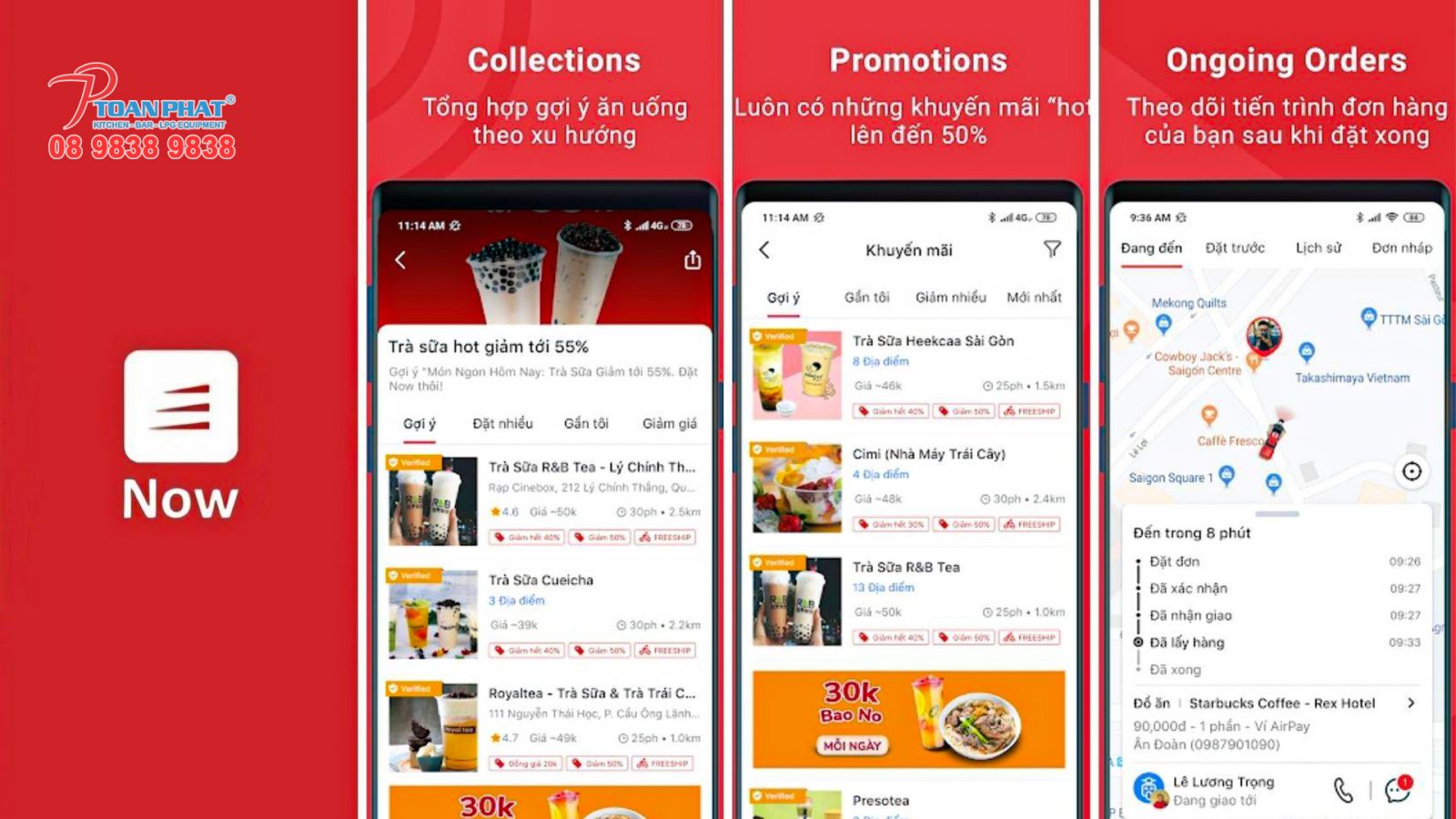 CAC-THUONG-HIEU-DAT-DO-AN-ONLINE