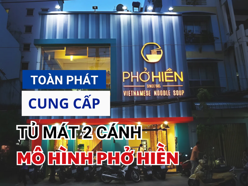 pho hien 1