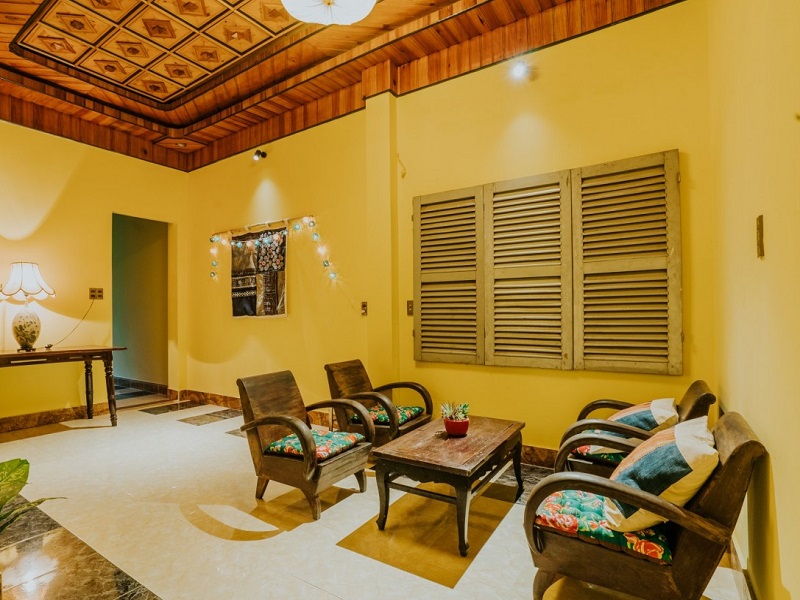 phong cc3a1ch thie1babft ke1babf c491c3b4ng dc6b0c6a1ng 5