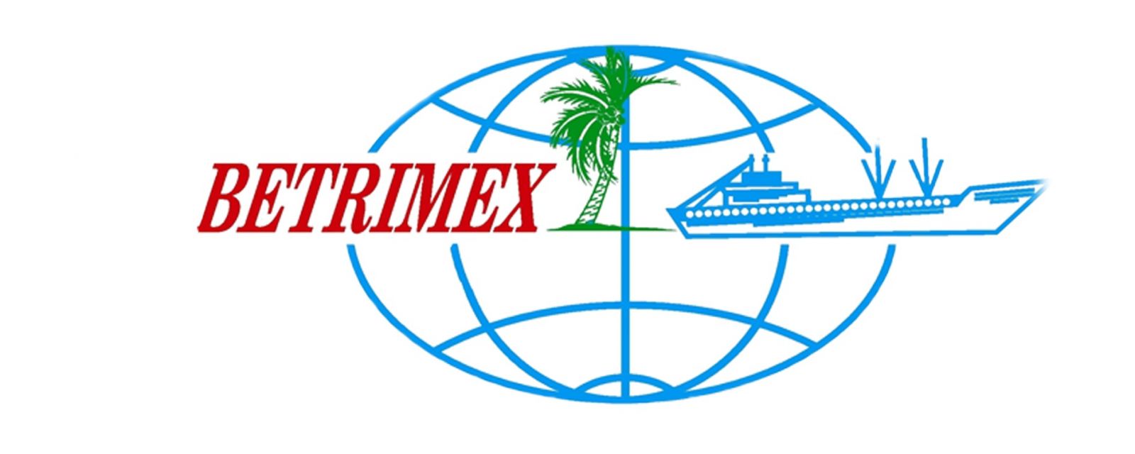 CHI NHÁNH CÔNG TY CỔ PHẦN XUẤT NHẬP KHẨU BẾN TRE-NHÀ MÁY THÀNH THÀNH CÔNG 1 toanphatcorp.vn/wp-content/uploads/2024/09/providers_s69.jpg