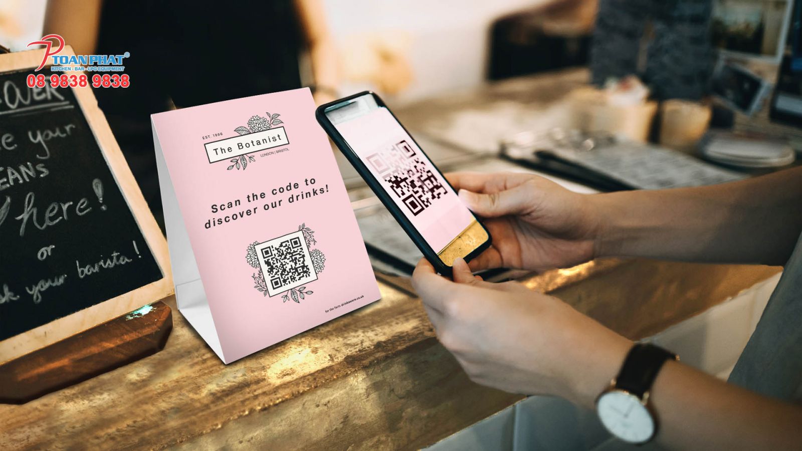 e-menu-thuc-don-dien-tu