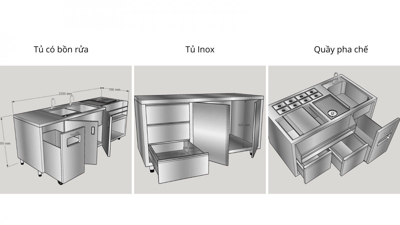 MÊ MẨN TOP CÁC QUÁN TRÀ SỮA HOT NHẤT SÀI GÒN NĂM 2025 11 Mê mẩn Top các quán trà sữa HOT nhất Sài Gòn năm 2025