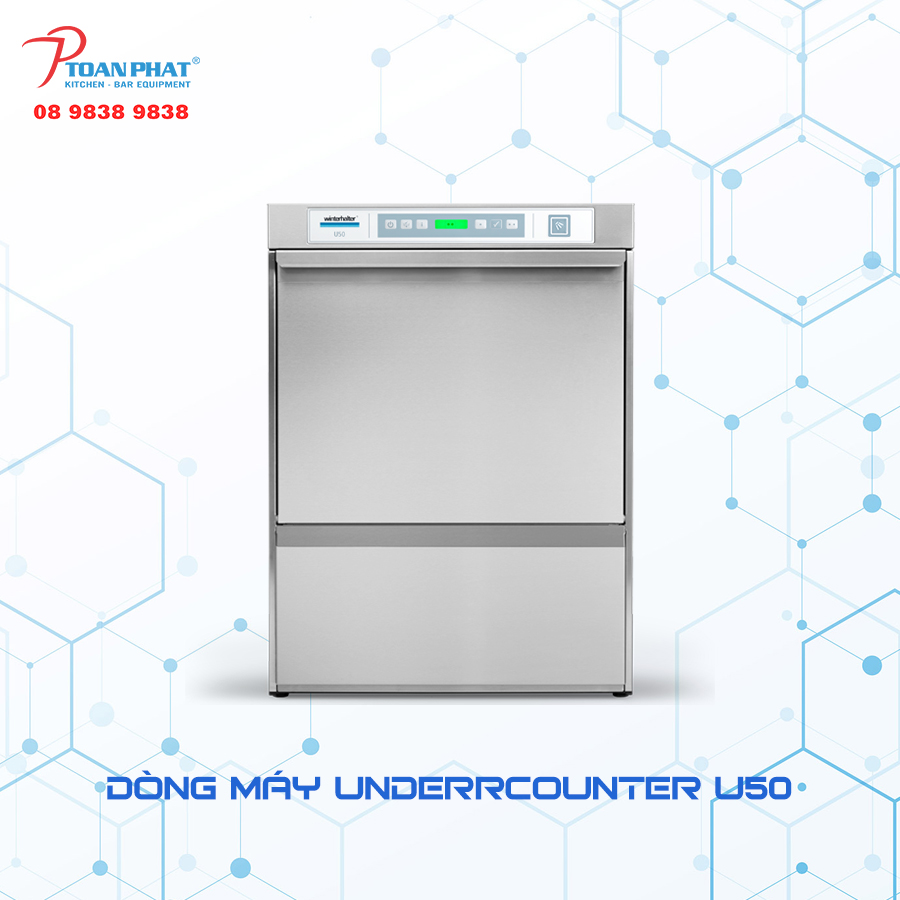 san20pham203 san20pham203