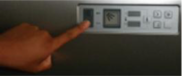 HƯỚNG DẪN SỬ DỤNG MÁY RỬA CHÉN WINTERHALTER STR 3 Hướng dẫn sử dụng máy rửa chén Winterhalter STR