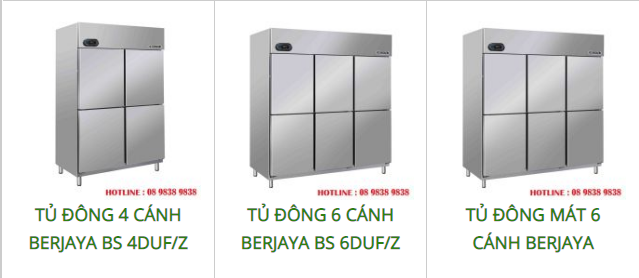 screen20shot202019 03 0120at2011 12 4620am