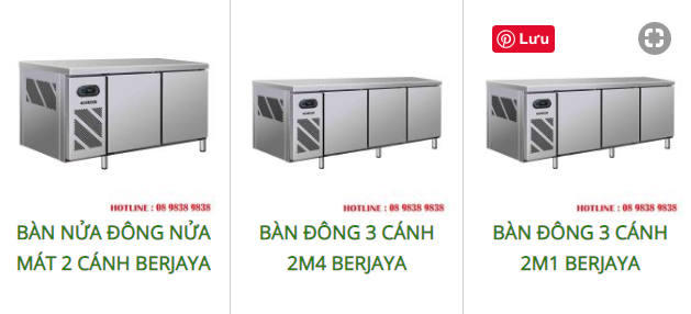 screen20shot202019 03 0120at2011 13 1620am