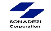 sonadezi1 sonadezi1