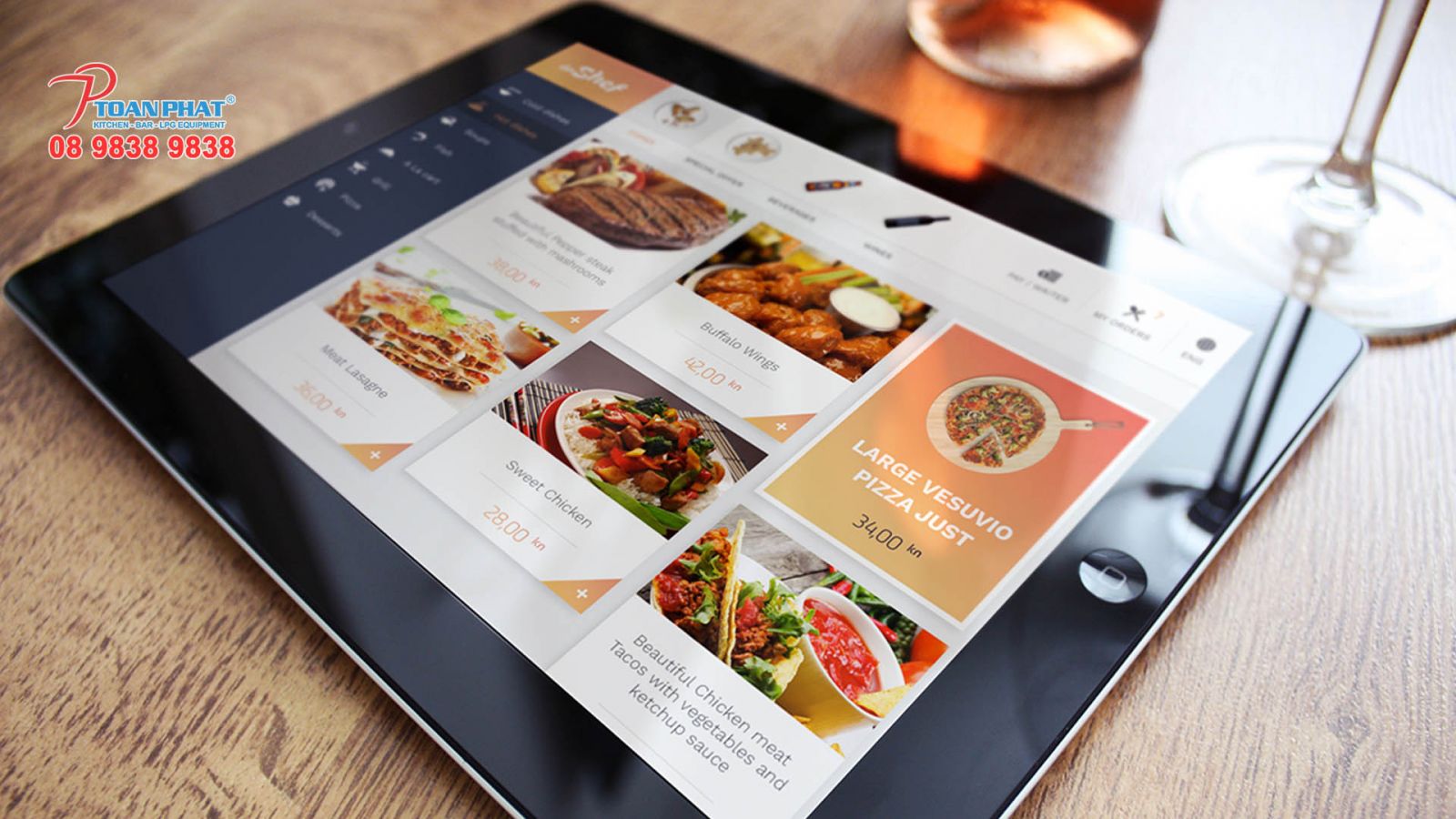 e-menu-thuc-don-dien-tu