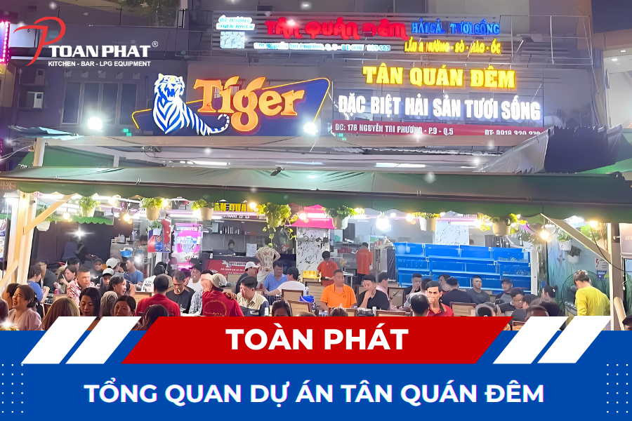 tan quan dem 1
