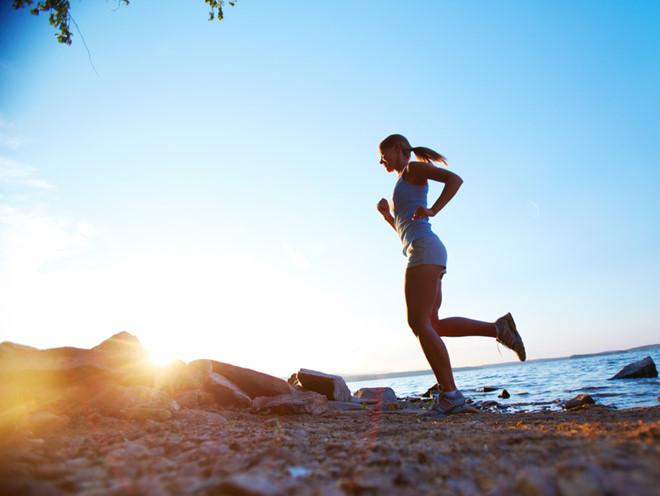 tap20the20duc tap20the20duc