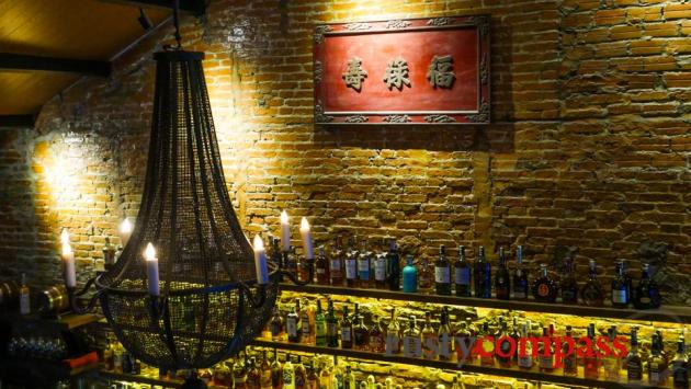 THE RACHA ROOM 1 toanphatcorp.vn/wp-content/uploads/2024/09/the-racha-room-saigon-b-11-of-13_14150032263.jpg